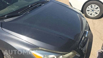 2012 Subaru Impreza 5-Door 2.0i Hatchback – miniatura 31