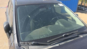 2012 Subaru Impreza 5-Door 2.0i Hatchback – miniatura 40