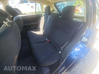 2012 Subaru Impreza 5-Door 2.0i Premium Hatchback - miniatura 13