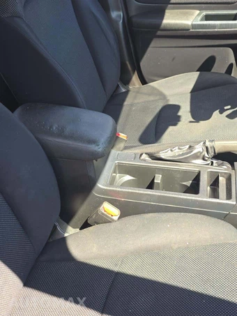 2012 Subaru Impreza 5-Door 2.0i Premium Hatchback - miniatura 33