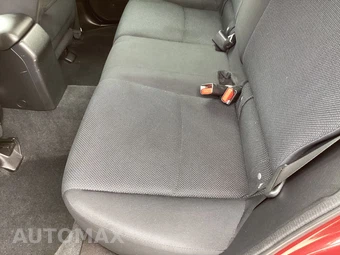 2012 Subaru Impreza 5-Door 2.0i Premium Hatchback - miniatura 20