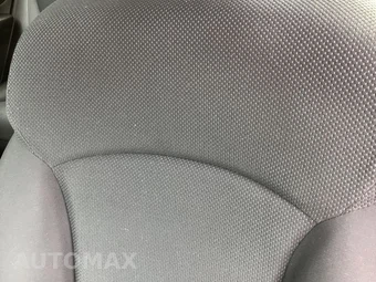 2012 Subaru Impreza 5-Door 2.0i Premium Hatchback - miniatura 21