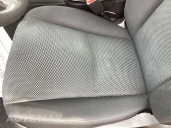2012 Subaru Impreza 5-Door 2.0i Premium Hatchback - miniatura 22