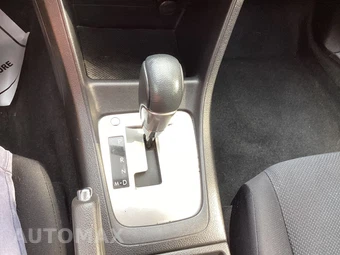 2012 Subaru Impreza 5-Door 2.0i Premium Hatchback - miniatura 30