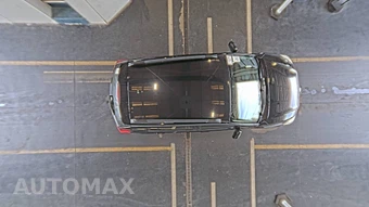 2012 Subaru Impreza 5-Door 2.0i Sport Premium Hatchback - miniatura 17