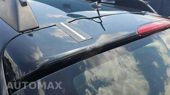 2012 Subaru Impreza 5-Door 2.0i Sport Premium Hatchback - miniatura 27