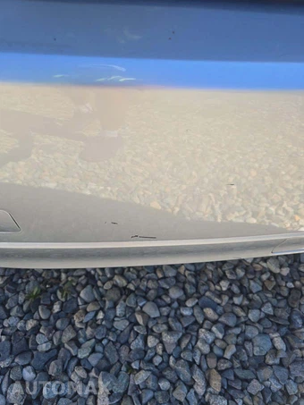 2012 Subaru Impreza Sedan 2.0i Premium – miniatura 24