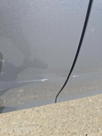 2012 Subaru Impreza Sedan 2.0i Premium – miniatura 26