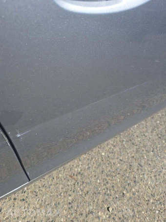 2012 Subaru Impreza Sedan 2.0i Premium – miniatura 27