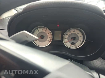 2012 Subaru Impreza Sedan 2.0i Premium – miniatura 12