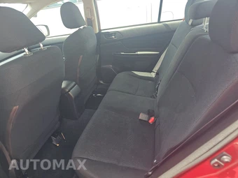2012 Subaru Impreza Sedan 2.0i Premium – miniatura 13