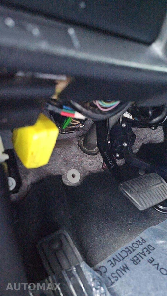 2012 Subaru Impreza Sedan 2.0i Premium – miniatura 19