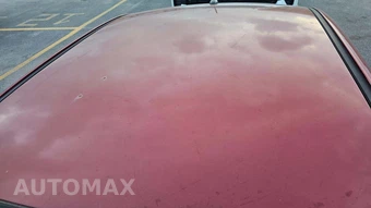 2012 Subaru Impreza Sedan 2.0i Premium – miniatura 21