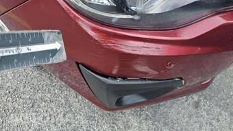 2012 Subaru Impreza Sedan 2.0i Premium – miniatura 26