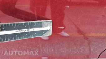 2012 Subaru Impreza Sedan 2.0i Premium – miniatura 30