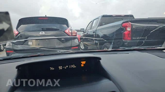 2012 Subaru Impreza Sedan 2.0i Premium – miniatura 34