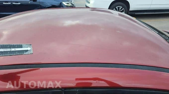 2012 Subaru Impreza Sedan 2.0i Premium – miniatura 35