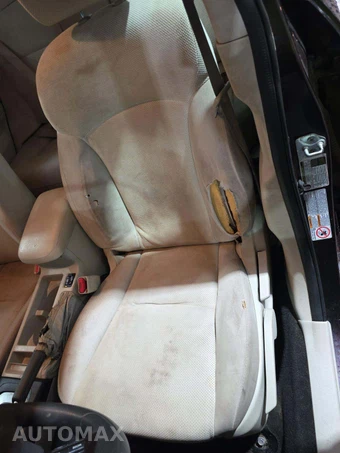 2012 Subaru Impreza Sedan 2.0i Premium – miniatura 21
