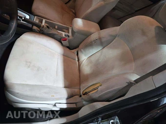 2012 Subaru Impreza Sedan 2.0i Premium – miniatura 22