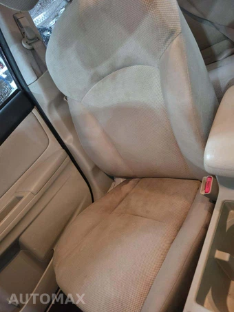 2012 Subaru Impreza Sedan 2.0i Premium – miniatura 23