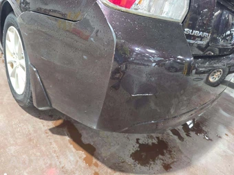 2012 Subaru Impreza Sedan 2.0i Premium – miniatura 31