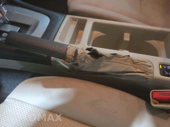 2012 Subaru Impreza Sedan 2.0i Premium – miniatura 33
