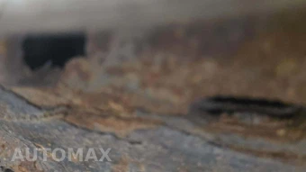 2012 Subaru Impreza Sedan 2.0i Premium – miniatura 102
