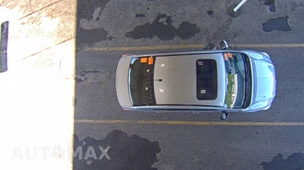 2012 Subaru Impreza Sedan 2.0i Premium – miniatura 18