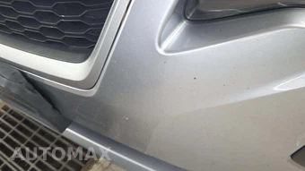 2012 Subaru Impreza Sedan 2.0i Premium – miniatura 21