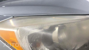 2012 Subaru Impreza Sedan 2.0i Premium – miniatura 22
