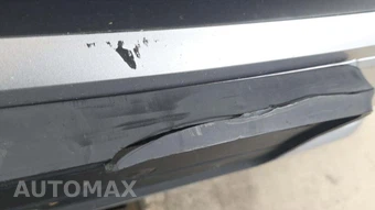 2012 Subaru Impreza Sedan 2.0i Premium – miniatura 23