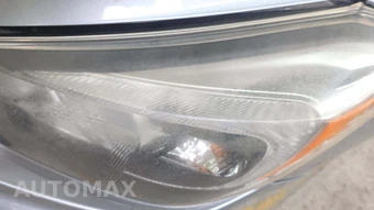 2012 Subaru Impreza Sedan 2.0i Premium – miniatura 24