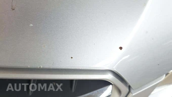 2012 Subaru Impreza Sedan 2.0i Premium – miniatura 25