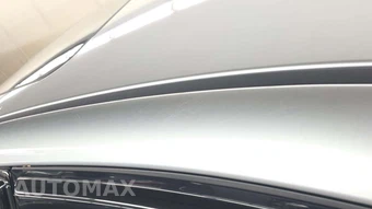 2012 Subaru Impreza Sedan 2.0i Premium – miniatura 26