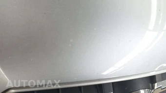 2012 Subaru Impreza Sedan 2.0i Premium – miniatura 28
