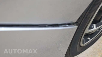2012 Subaru Impreza Sedan 2.0i Premium – miniatura 29