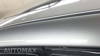 2012 Subaru Impreza Sedan 2.0i Premium – miniatura 30