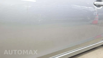 2012 Subaru Impreza Sedan 2.0i Premium – miniatura 33