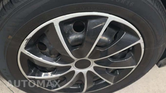 2012 Subaru Impreza Sedan 2.0i Premium – miniatura 36