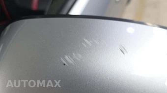 2012 Subaru Impreza Sedan 2.0i Premium – miniatura 40