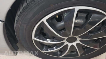2012 Subaru Impreza Sedan 2.0i Premium – miniatura 42