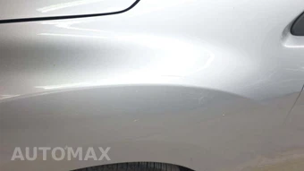 2012 Subaru Impreza Sedan 2.0i Premium – miniatura 43