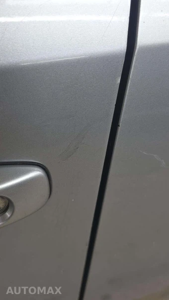 2012 Subaru Impreza Sedan 2.0i Premium – miniatura 45