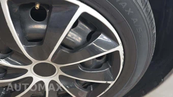2012 Subaru Impreza Sedan 2.0i Premium – miniatura 46