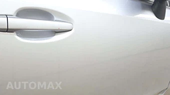 2012 Subaru Impreza Sedan 2.0i Premium – miniatura 51