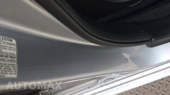 2012 Subaru Impreza Sedan 2.0i Premium – miniatura 52