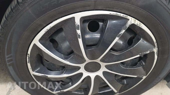 2012 Subaru Impreza Sedan 2.0i Premium – miniatura 54
