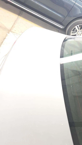 2012 Subaru Impreza Sedan 2.0i Premium – miniatura 55