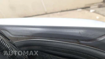 2012 Subaru Impreza Sedan 2.0i Premium – miniatura 61