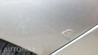 2012 Subaru Impreza Sedan 2.0i Premium – miniatura 62